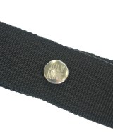 JULY NINE（ジュライナイン）ショルダーバッグ 黒 サイズ:- レディース/2200672698071