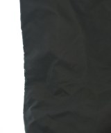 JULY NINE（ジュライナイン）ショルダーバッグ 黒 サイズ:- レディース/2200672698071