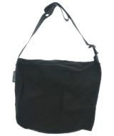 JULY NINE ショルダーバッグ