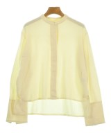 assiette カジュアルシャツ