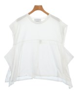 assiette ノースリーブ