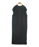 assiette（アシュット）ワンピース 黒 サイズ:1(S位) レディース/2200621067101