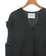 assiette（アシュット）ワンピース 黒 サイズ:1(S位) レディース/2200621067101