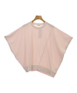 assiette Tシャツ・カットソー