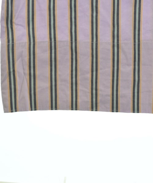 assiette（アシュット）ワンピース 紫 サイズ:1(S位) レディース/2200607071030