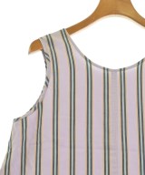 assiette（アシュット）ワンピース 紫 サイズ:1(S位) レディース/2200607071030