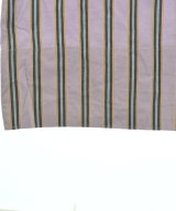 assiette（アシュット）ワンピース 紫 サイズ:1(S位) レディース/2200607071030