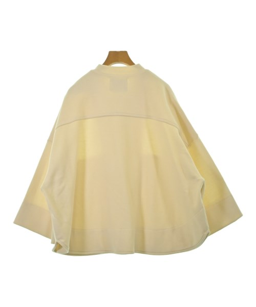 assiette（アシュット）その他 白 サイズ:1(S位) レディース/2200670097029