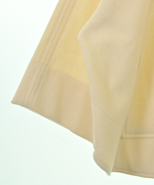 assiette（アシュット）その他 白 サイズ:1(S位) レディース/2200670097029