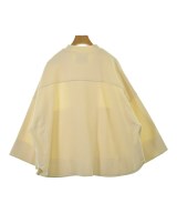 assiette（アシュット）その他 白 サイズ:1(S位) レディース/2200670097029