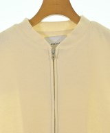 assiette（アシュット）その他 白 サイズ:1(S位) レディース/2200670097029