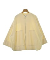 assiette ブルゾン（その他）