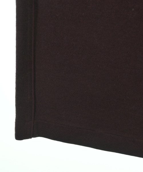 assiette（アシュット）その他 茶 サイズ:1(S位) レディース/2200663597031