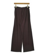 assiette（アシュット）その他 茶 サイズ:1(S位) レディース/2200663597031