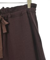 assiette（アシュット）その他 茶 サイズ:1(S位) レディース/2200663597031