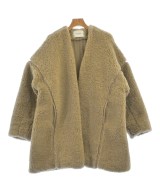 STYLEMIXER コート（その他）