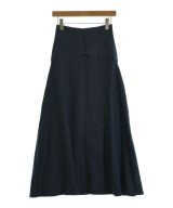 STYLEMIXER ロング・マキシ丈スカート