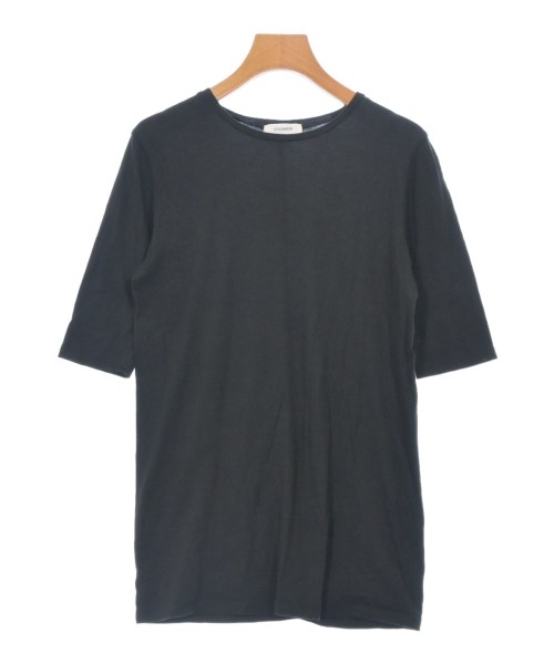 スタイルミキサー(STYLEMIXER)のSTYLEMIXER Tシャツ・カットソー