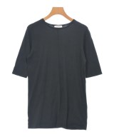 STYLEMIXER Tシャツ・カットソー