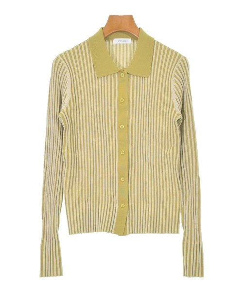 スタイルミキサー(STYLEMIXER)のSTYLEMIXER カーディガン