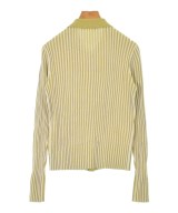 STYLEMIXER（スタイルミキサー）カーディガン 緑 サイズ:F レディース/2200621441055