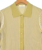 STYLEMIXER（スタイルミキサー）カーディガン 緑 サイズ:F レディース/2200621441055