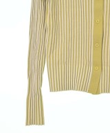 STYLEMIXER（スタイルミキサー）カーディガン 緑 サイズ:F レディース/2200621441055