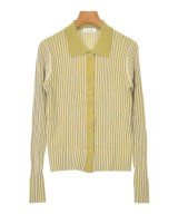 STYLEMIXER カーディガン