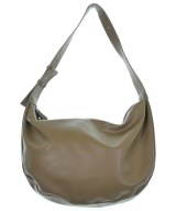 STYLEMIXER（スタイルミキサー）ショルダーバッグ 茶 サイズ:- レディース/2200621441185