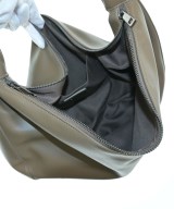 STYLEMIXER（スタイルミキサー）ショルダーバッグ 茶 サイズ:- レディース/2200621441185