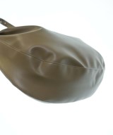 STYLEMIXER（スタイルミキサー）ショルダーバッグ 茶 サイズ:- レディース/2200621441185