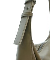 STYLEMIXER（スタイルミキサー）ショルダーバッグ 茶 サイズ:- レディース/2200621441185