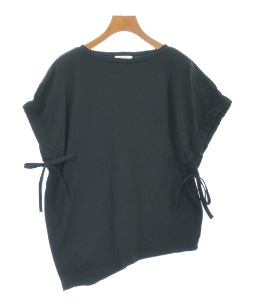 スタイルミキサー(STYLEMIXER)のSTYLEMIXER ノースリーブ