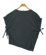 STYLEMIXER（スタイルミキサー）ノースリーブ 黒 サイズ:F レディース/2200610402067