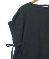 STYLEMIXER（スタイルミキサー）ノースリーブ 黒 サイズ:F レディース/2200610402067