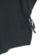 STYLEMIXER（スタイルミキサー）ノースリーブ 黒 サイズ:F レディース/2200610402067