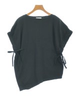 STYLEMIXER ノースリーブ