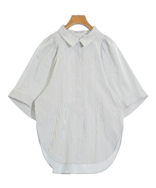 スタイルミキサー(STYLEMIXER)のSTYLEMIXER カジュアルシャツ