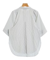 STYLEMIXER（スタイルミキサー）カジュアルシャツ 白 サイズ:F レディース/2200614861013