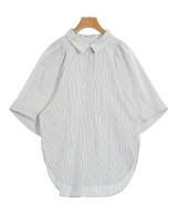 STYLEMIXER カジュアルシャツ