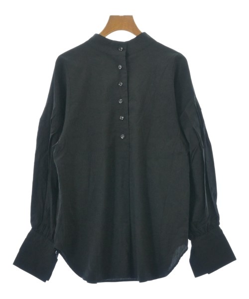 スタイルミキサー(STYLEMIXER)のSTYLEMIXER カジュアルシャツ