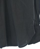 STYLEMIXER（スタイルミキサー）カジュアルシャツ 黒 サイズ:F レディース/2200614861082