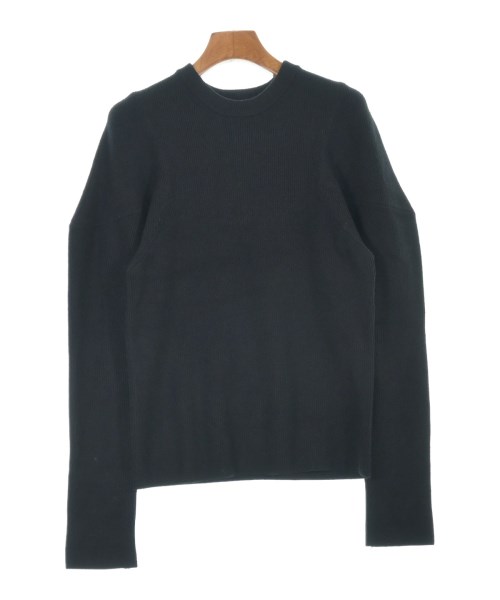 スタイルミキサー(STYLEMIXER)のSTYLEMIXER ニット・セーター