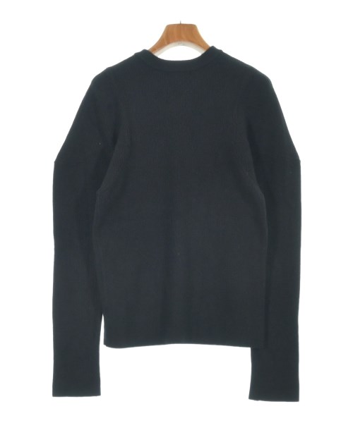 STYLEMIXER（スタイルミキサー）ニット・セーター 黒 サイズ:F レディース/2200636757097