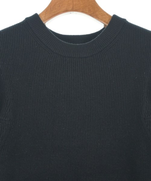 STYLEMIXER（スタイルミキサー）ニット・セーター 黒 サイズ:F レディース/2200636757097