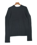 STYLEMIXER（スタイルミキサー）ニット・セーター 黒 サイズ:F レディース/2200636757097