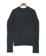 STYLEMIXER（スタイルミキサー）ニット・セーター 黒 サイズ:F レディース/2200636757097