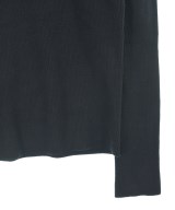 STYLEMIXER（スタイルミキサー）ニット・セーター 黒 サイズ:F レディース/2200636757097