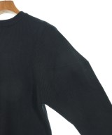 STYLEMIXER（スタイルミキサー）ニット・セーター 黒 サイズ:F レディース/2200636757097