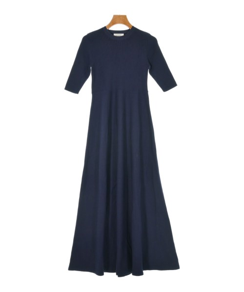 スタイルミキサー(STYLEMIXER)のSTYLEMIXER ワンピース